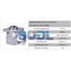 SCDL 14608080 BENZ 奔驰 转向泵 助力泵 叶片泵 542004910/542004910