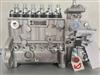 原厂无锡威孚喷油泵6AW130C 6AW130D 6AW130E 总成CA6110/125ZT-HL20  6AW130D-105-1050 6AW130C 6AW130D 6AW130E