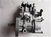 柴油发动机高压油泵总成/0445025057