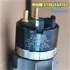 INJECTOR 康明斯QSB5.9發(fā)動(dòng)機(jī)噴油器5367913共軌噴油器總成 5367913