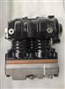 P420 G470斯堪尼亚卡车打气泵空气压缩机泵车/1880194 2024413