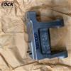 KIT,INJECTION TIMING 3163021正时调整工具QSX15维修工具 3163021