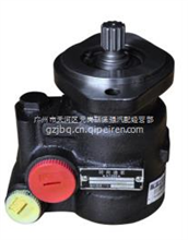 ZYB05-20DS03助力泵PSP4-100000PSP4-100000