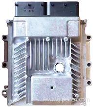 S01000-3823351发动机电脑板ECU适用于玉柴发动机柳汽乘龙S01000-3823351
