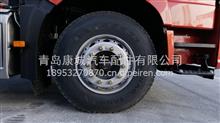 395/85R20内防护型轮胎BA00082003106010-M11/B