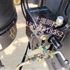 东风多利卡D9驾驶室液压油泵举升泵翻转油泵升降器油顶手压泵电动泵配件/5005016-YH0101