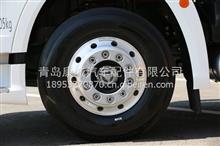 12.00R2016层级车轮与轮胎总成（工程车用）BA00082003101010F60R/B