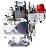 4951495燃油泵高压油泵适用于康明斯发动机山推工程机械SD32PT/4951495