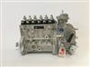 康明斯9.3-C215发动机高压油泵总成/5311945