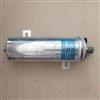 一汽解放J6M空调干燥瓶/8109010-40A