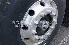 8.25-16    14层级轮胎BA00082003106010A5K1