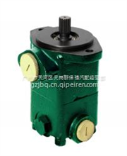 ZYB08-16DS05助力泵D52-000-26+BD52-000-26+B