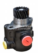 ZYB33-20FS02助力泵57100-Y43M057100-Y43M0