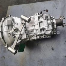 ZF5S328TO变速箱总成 1333002001 /L11710000004