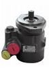 ZYB25-23DS01助力泵N1340030300A0 N1340030300A0