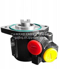ZYB36-08AS01助力泵DJ-3407A22H01-02DJ-3407A22H01-02