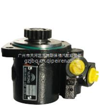 ZYB36-11FS01A助力泵3407-003153407-00315