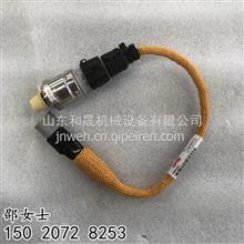 郑州电子元件PCB电路板0300-3953-02传感器56982765698276