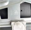 适用于青岛解放配件 JH6电动玻璃升降器总成 原厂配件6104015AB45 6104015AB45