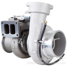 C15 涡轮增压器 CAT 3406E 全新涡轮增压器 适用于 Caterpillar C15 Turbo 0R7923, 10R1065,10R2962,