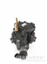 0445010484燃油喷射泵 5341065 5404864 适用于康明斯发动机 ISF2.8 QSF3.8 ISF3.85404864
