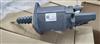 东风原厂离合助力器 离合器分泵 WABCO  金华助力器 离合器分泵 1608010-T3803