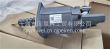 东风原厂离合助力器 离合器分泵 WABCO  金华助力器 离合器分泵1608010-TR900