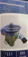YBZ216R1A-170/140L助力泵52692305269230
