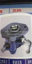 YBZ216R5-100/100L助力泵1108934000086（带套1108934000086