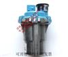 东风天龙旗舰DCi11雷诺发动机迪耐斯欧博耐尔尿素泵电机PDE099-09/发动机配件