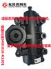 优势供应东风ZYB21-16FN05玉柴发动机转向助力泵/3401010-K1201