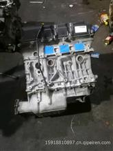 2010款道奇酷威2.7排量发动机总成进口货拆车件热线电话159-1881-0897微信同步