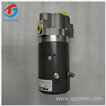 STG93104 Generator set oil pump motor 3637969724-228-5130