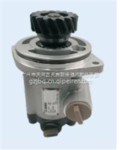 QC22/18-WD615助力泵XGA3407ALH121-010XGA3407ALH121-010
