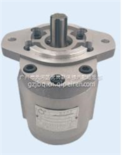 QC25/16-D14助力泵D52-000-07+CD52-000-07+C
