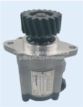 QC22/15-WD12助力泵612600130512612600130512