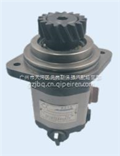 QC25/13-STPY（三）助力泵10323000251032300025