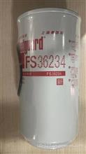 供应东风康明斯弗列加油水分离器FS36234