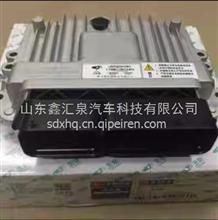 E43003823351C玉柴发动机自主电脑板ECU控制器 D5400382335E43003823351C