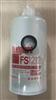 上海弗列加油水分离器/FS1212