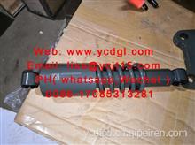 shock absorber 前减震器WG1642430282 FOR SinotrukWG1642430282