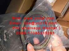 oil seal 油封0734319445 FOR ZF0734319445