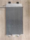 J670N冷凝器散热器冷凝板J6/J7系列冷凝器散热器冷凝板/8105010--70N