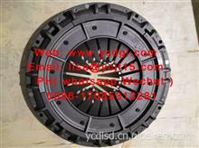 clutch pressure plate 离合器压盘3482119031 FOR DONGFENG /3482119031