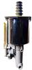 DZ9112230178离合器助力器离合分泵适用于陕汽德龙SHACMAN DZ9112230178