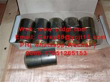  Connecting rod bushing 连杆衬套 FOR huafeng R6105AZLD/R6105AZLD 