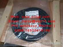 belt 皮带B4400-1307042  YC80-SPA-1620A for yuchai  YC80-SPA-1620