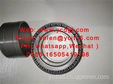 bearing 轴承22Y-10-04000 for 4T-32014X /22Y-10-04000