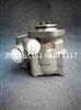 重汽轻卡云内发动机方向助力泵动力转向泵液压泵转子泵/LG9716472050