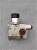 重汽豪沃电喷发动机方向助力泵动力转向泵液压泵转子泵/WG9125476016